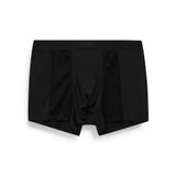  Quần boxer nam Dailywear Light - 011 