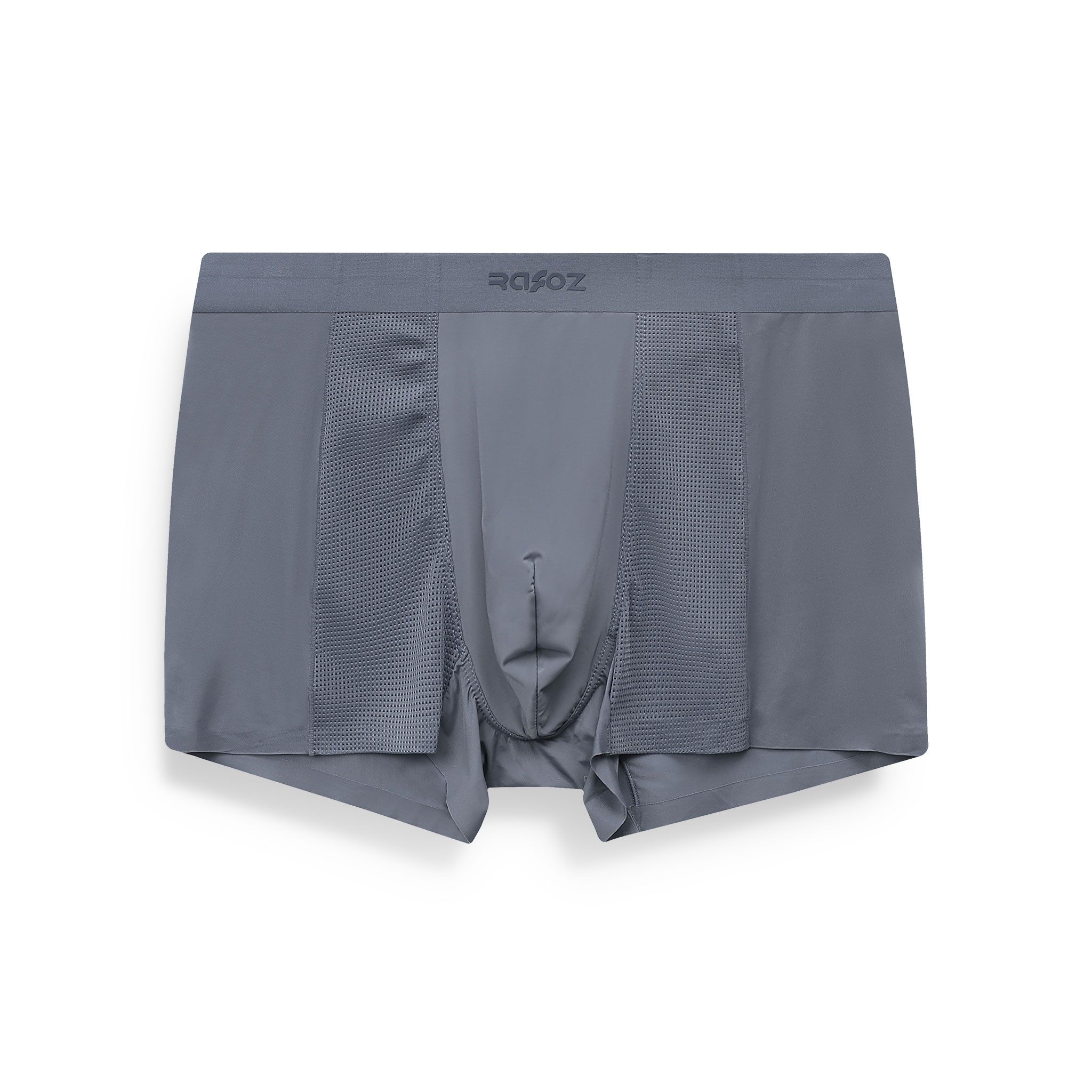  Quần boxer nam Dailywear Light - 011 