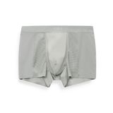  Quần boxer nam Dailywear Light - 011 