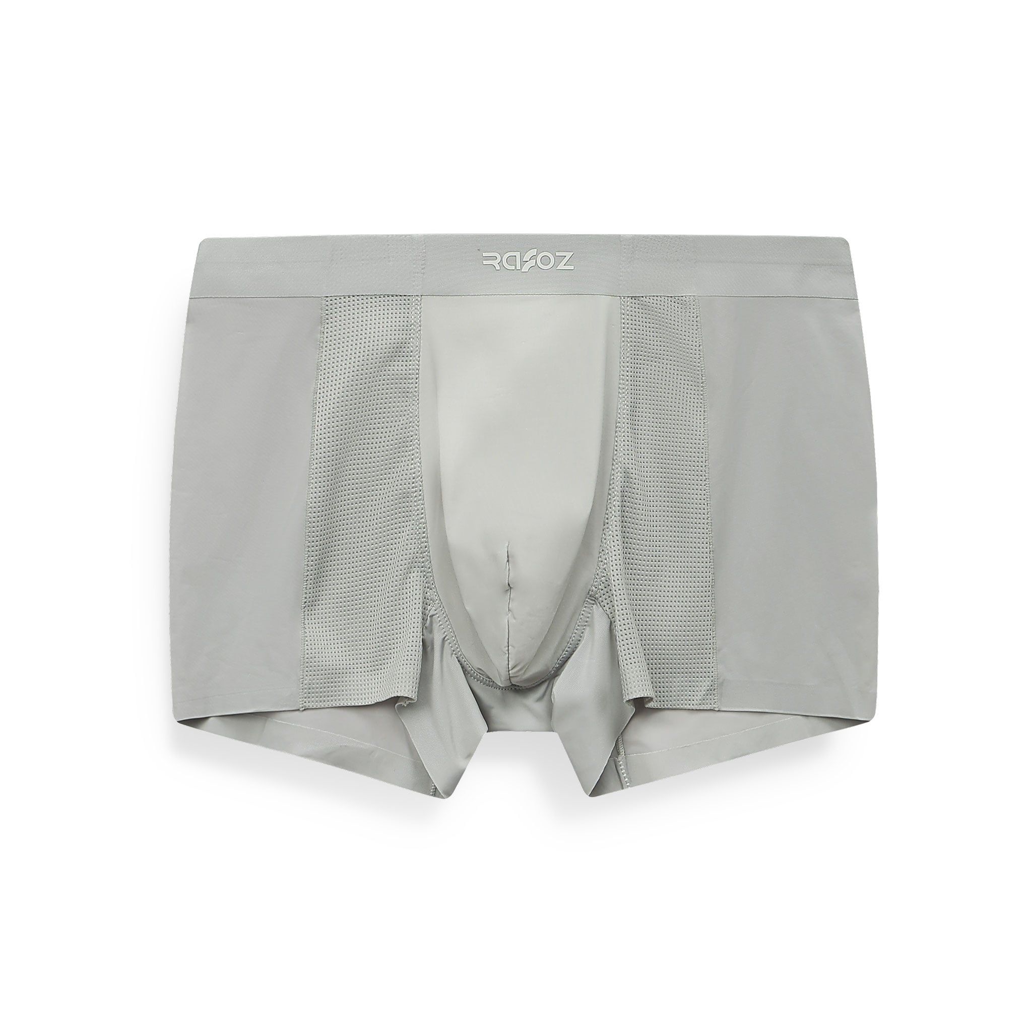  Quần boxer nam Dailywear Light - 011 