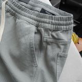  Quần short RAFOZ Regular Basic - 042 