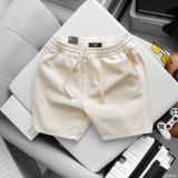  Quần short denim RAFOZ Regular - 040 