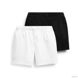  Quần short kaki RAFOZ basic color - 037 