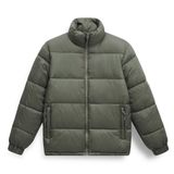  Áo khoác phao RAFOZ puffer jacket - 032 