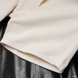  Quần short denim RAFOZ Regular - 040 