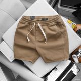  Quần short RAFOZ Regular Basic - 042 