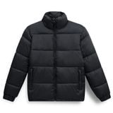  Áo khoác phao RAFOZ puffer jacket - 032 