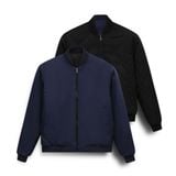  Áo bomber RAFOZ Lightweight Quilted - 026 