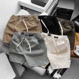  Quần short RAFOZ Regular Basic - 042 