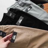  Quần short RAFOZ Regular Basic - 042 