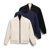  Áo bomber RAFOZ Lightweight Quilted - 026 