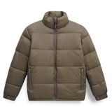  Áo khoác phao RAFOZ puffer jacket - 032 