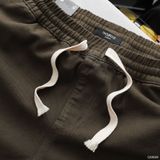  Quần short RAFOZ Regular Basic - 042 