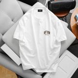  Áo thun RAFOZ Print RFZDN - 066 