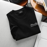  Áo thun RAFOZ Mountain - 070 