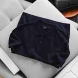  Áo polo Knit RAFOZ Slimfit - 029 