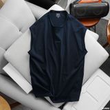  Áo tank top RAFOZ Athletic - 002 