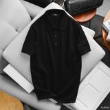  Áo polo Knit RAFOZ Slimfit - 029 