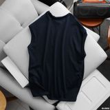  Áo tank top RAFOZ Athletic - 002 