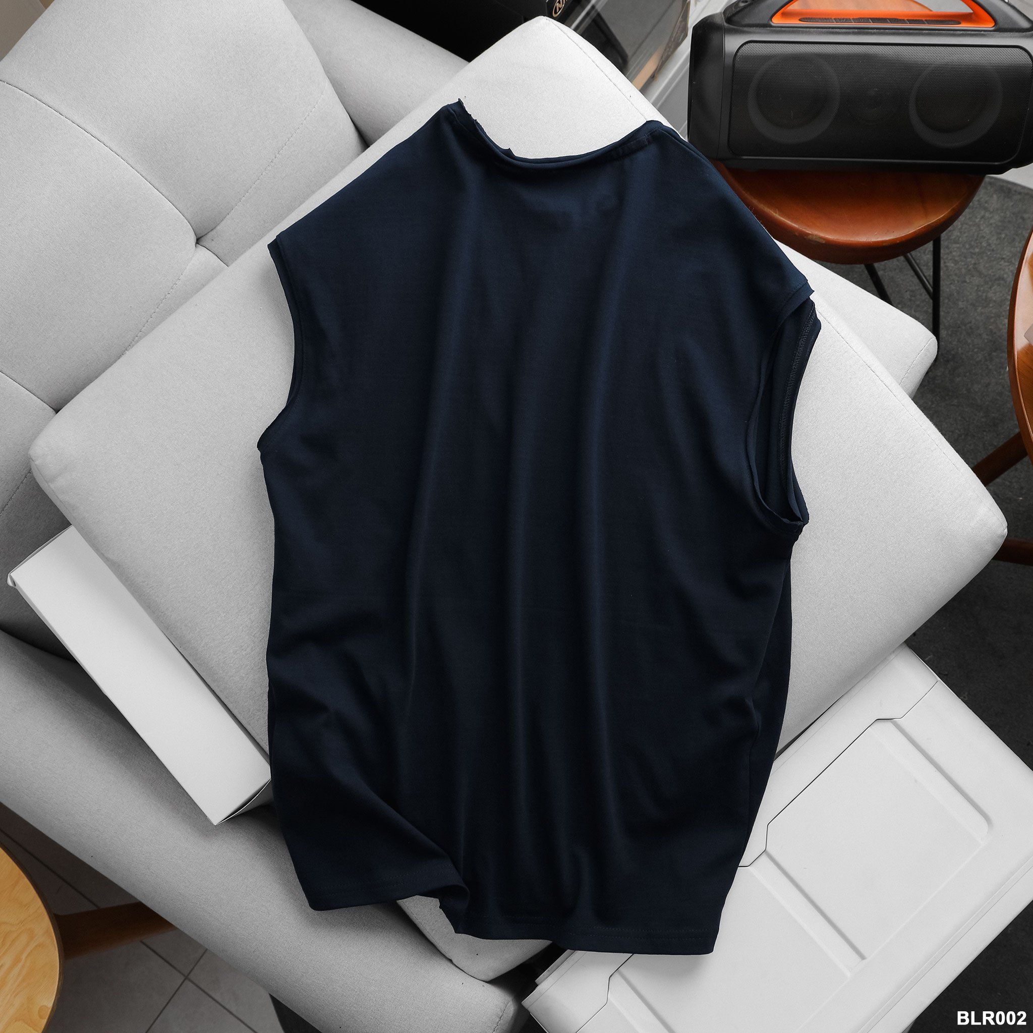  Áo tank top RAFOZ Athletic - 002 