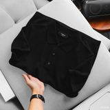  Áo polo Knit RAFOZ Slimfit - 029 