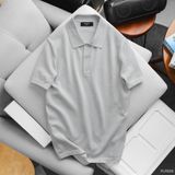  Áo polo Knit RAFOZ Slimfit - 029 