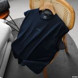  Áo tank top RAFOZ Athletic - 002 