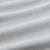  Áo polo Knit RAFOZ Slimfit - 029 