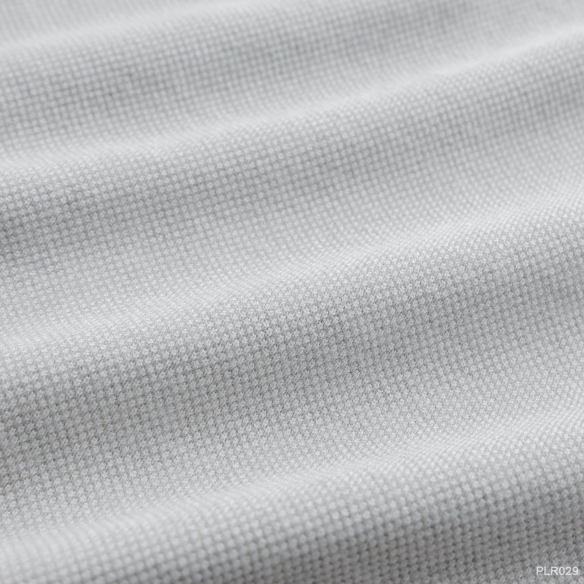  Áo polo Knit RAFOZ Slimfit - 029 