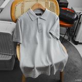  Áo polo Knit RAFOZ Slimfit - 029 