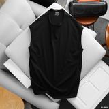  Áo tank top RAFOZ Athletic - 002 