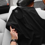  Áo tank top RAFOZ Athletic - 002 