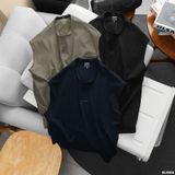  Áo tank top RAFOZ Athletic - 002 