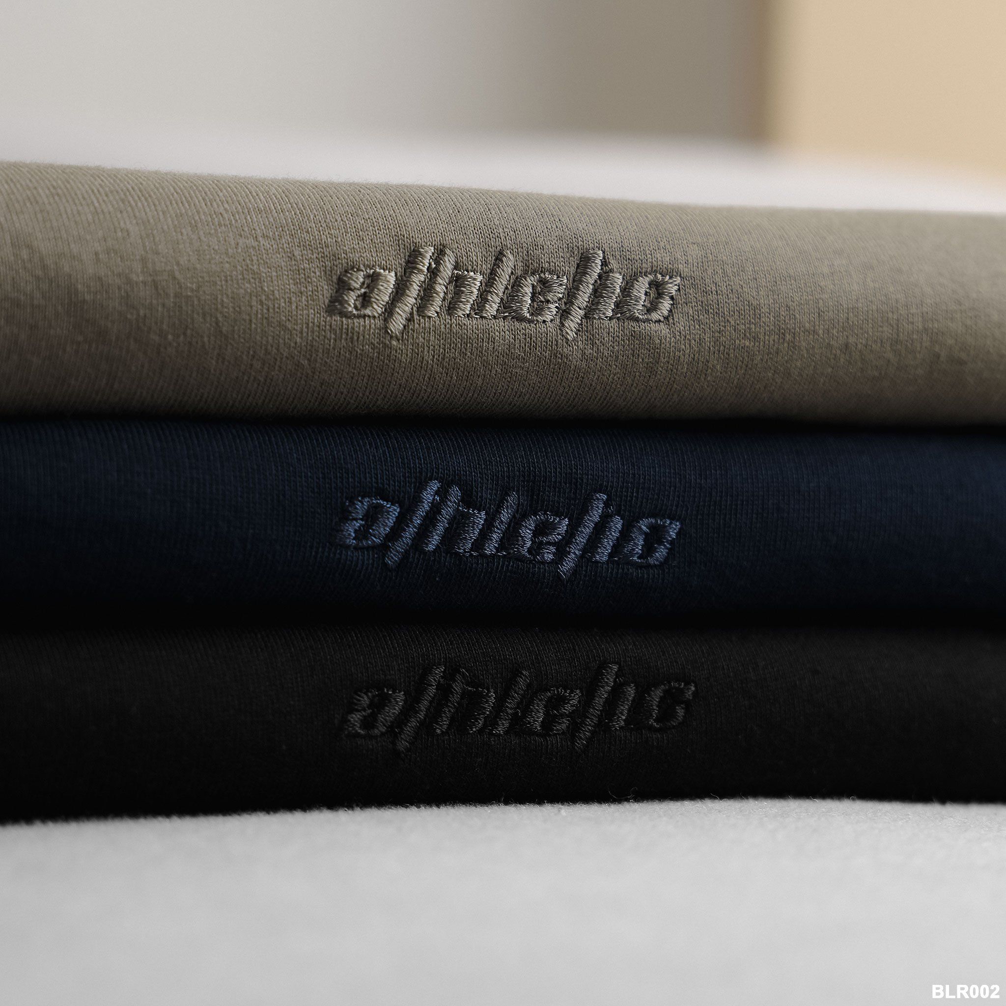  Áo tank top RAFOZ Athletic - 002 