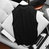  Áo tanktop Coolmax Active - 003 