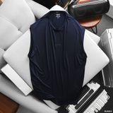 Áo tanktop Coolmax Active - 003 