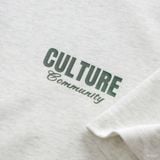  Áo thun RAFOZ quotes - 062 