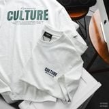  Áo thun RAFOZ quotes - 062 