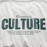  Áo thun RAFOZ quotes - 062 