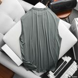  Áo tanktop Coolmax Active - 003 