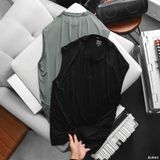  Áo tanktop Coolmax Active - 003 
