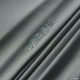  Áo tanktop Coolmax Active - 003 