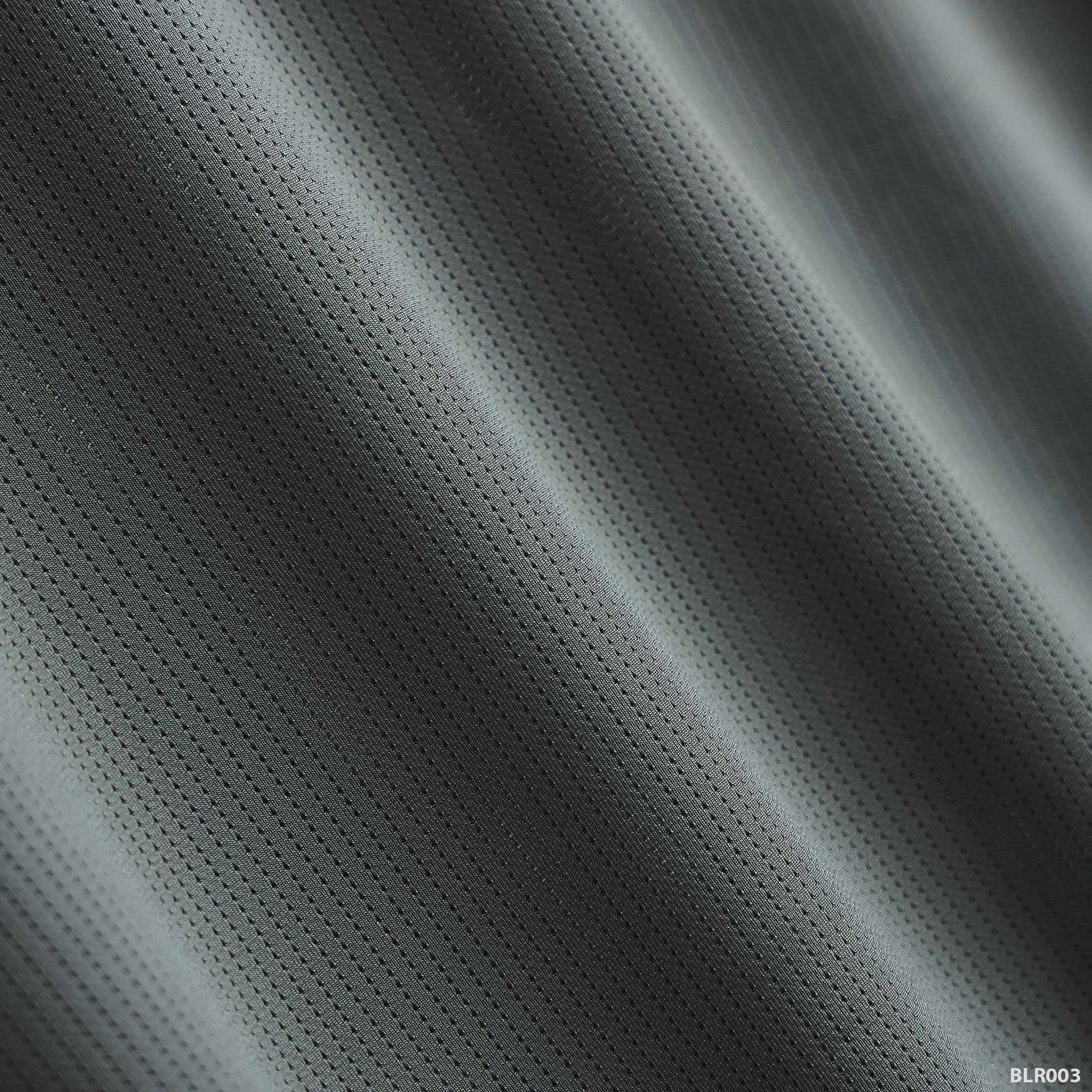  Áo tanktop Coolmax Active - 003 