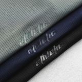  Áo tanktop Coolmax Active - 003 