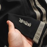  Quần short RAFOZ Embroidery RFZDN - 036 