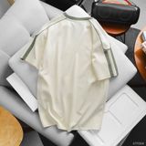  Áo thun RAFOZ Baseball Logo - 064 