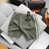  Quần short RAFOZ Embroidery RFZDN - 036 