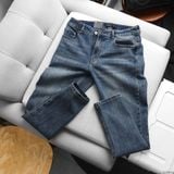  Quần Jean RAFOZ Blue Wash - 064 