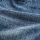  Quần Jean RAFOZ Blue Wash - 064 