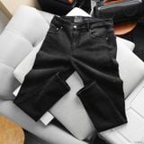  Quần jean RAFOZ Dark Grey Slimfit - 063 